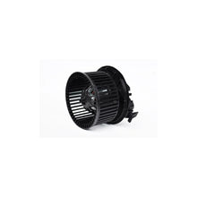 Aeroterma Asam Automotive pentru Renault Grand Scenic/Megane - 33058
