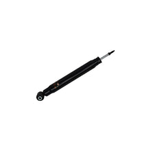 Amortizoare Asam Automotive pentru Peugeot 308 - 33059
