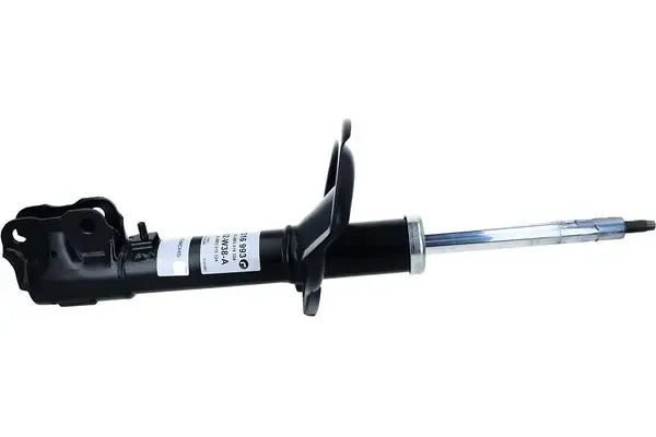 Amortizor, Mitsubishi, Peugeot, Citroen Asx, 4008, C4 Aircross, Asx Van, cod 316993