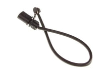 Senzor de avertizare, uzura placute de frana Maxgear pentru Porsche - 23-0186