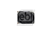 Supapa zmiennych faz distributie VW Golf 2,0FSI 04- Febi Bilstein - FE175432