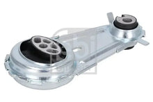 Suport motor Febi Bilstein pentru Renault - FE177274