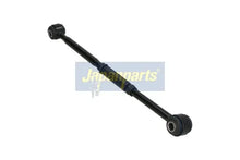 Brat suspensie roata, Toyota, Lexus Corolla Compact, Corolla Liftback, Corolla Combi, Camry, Camry Limuzina, Corolla, Japanparts BS2031R