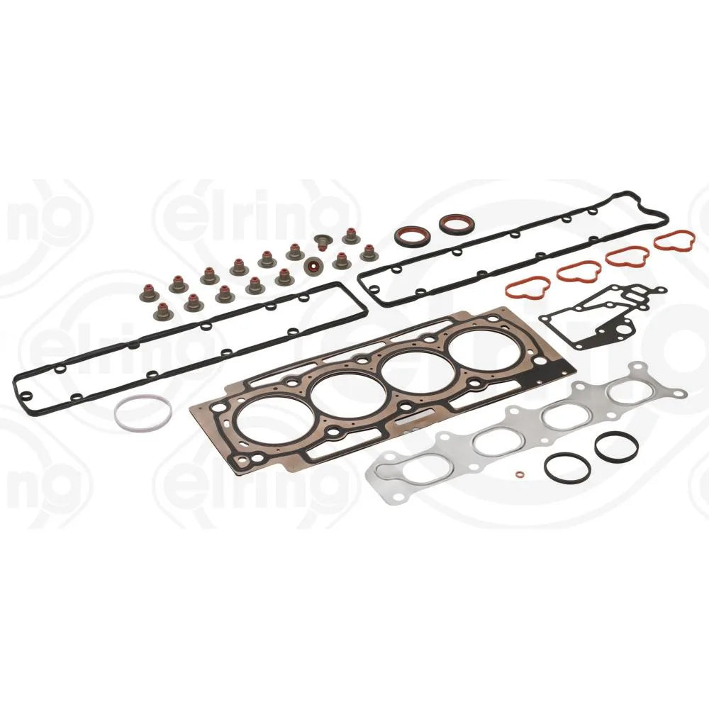 Set Garnituri Elring - 331.600