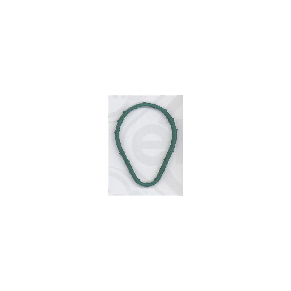 Termostat Auto Elring - 331.610
