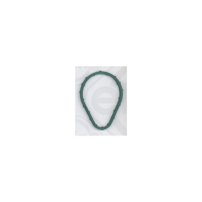 Termostat Auto Elring - 331.610