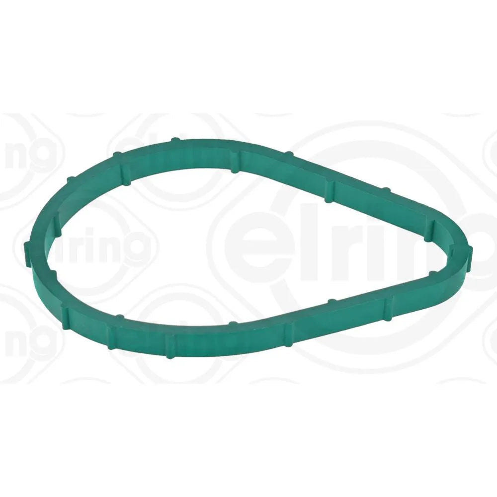 Termostat Auto Elring - 331.610