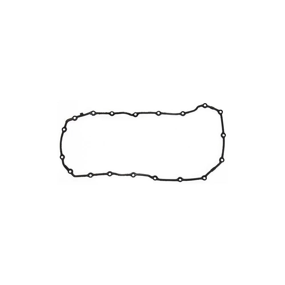Set Garnituri Elring pentru Citroen Berlingo/C2/C3/C3 Pluriel/Xsara, Peugeot 206 Cc/206/307/Partner - 331.690