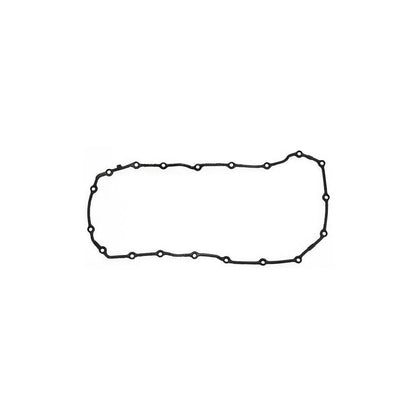 Set Garnituri Elring pentru Citroen Berlingo/C2/C3/C3 Pluriel/Xsara, Peugeot 206 Cc/206/307/Partner - 331.690