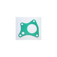 Set Garnituri Elring - 331.710