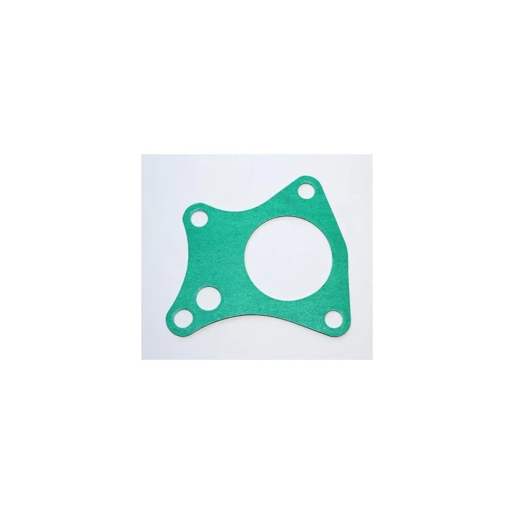 Set Garnituri Elring - 331.710