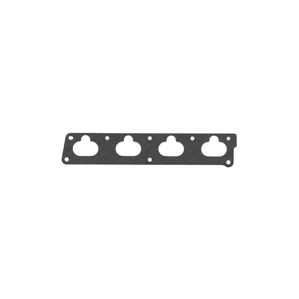 Set Garnituri Elring pentru Citroen C8, Peugeot 406/406 Cupe/407/407 Cupe/607 - 331.970