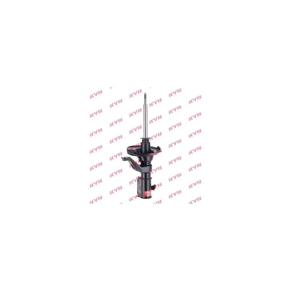 Amortizoare KYB pentru Honda Civic - 331009