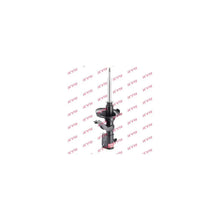 Amortizor KYB pentru Honda Stream - KYB331013