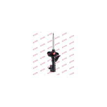 Amortizoare KYB pentru Honda Cr V - 331048