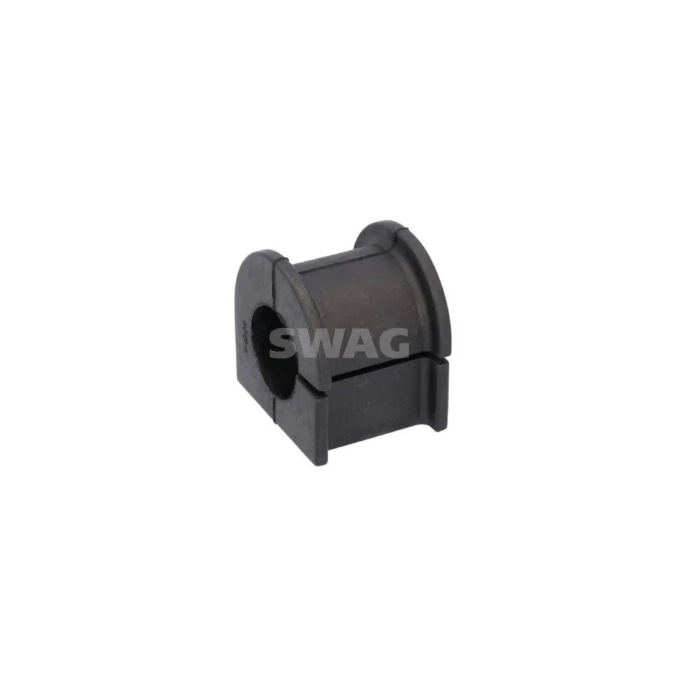 Bucsa Bara Stabilizatoare Swag - 33 10 8979