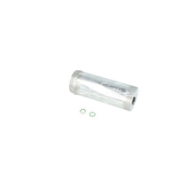 Alte Filtre Auto NRF - 33114