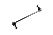 Brat bieleta suspensie stabilizator, Infiniti, Nissan, Renault, Samsung, Blue Print ADN18587