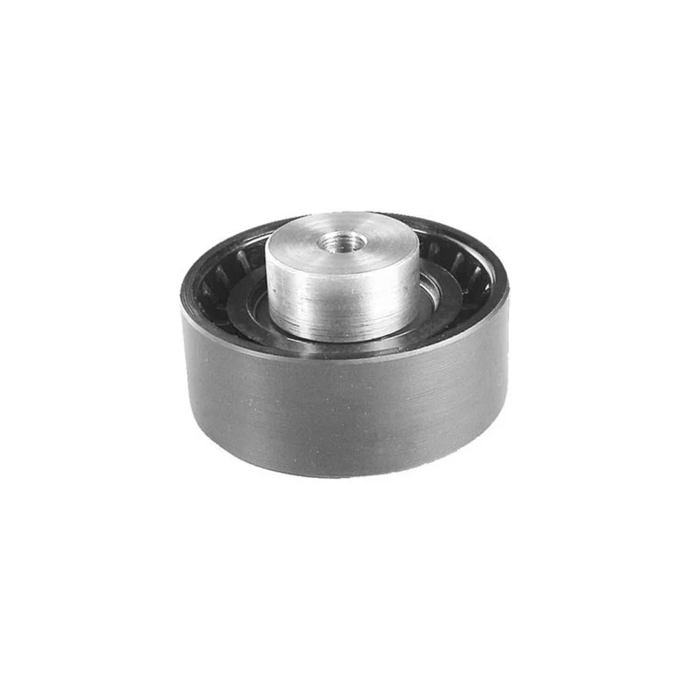 Fulie Alternator Magneti Marelli - 331316170118