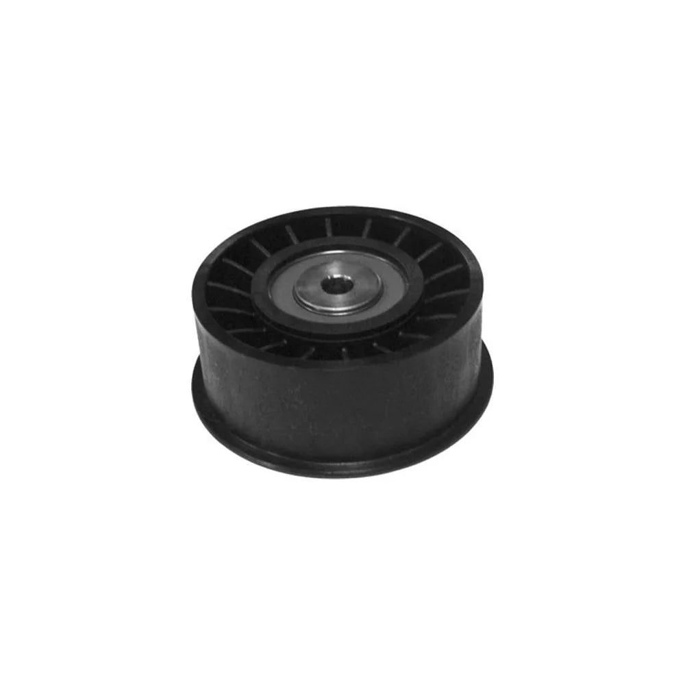 Alte Fulii Magneti Marelli - 331316170137