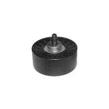 Alte Fulii Magneti Marelli - 331316170197