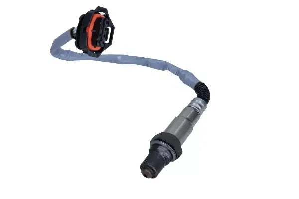 Sonda lambda, Opel, Chevrolet, Cadillac Corsa D, Corsa E, Mokka, Mokka X, Aveo Hatchback, Cruze, Astra J, 138x103x46 mm, Bosch 0258986729