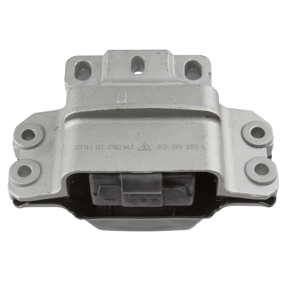 Suporti Motor Lemforder - 33141 01