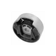 Suporti Motor Lemforder - 33147 01