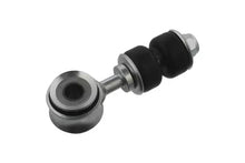 Brat bieleta suspensie stabilizator, Citroën, Fiat, Opel, Peugeot, 200x65x48 mm, Febi Bilstein FE36889
