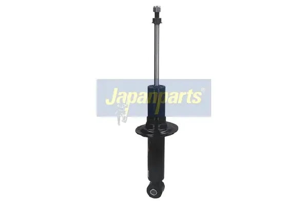 Amortizor, Subaru, 456x137x142 mm, Japanparts MM70005