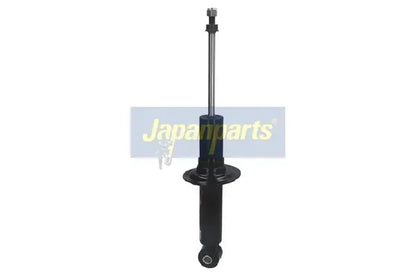 Amortizor, Subaru, 456x137x142 mm, Japanparts MM70005