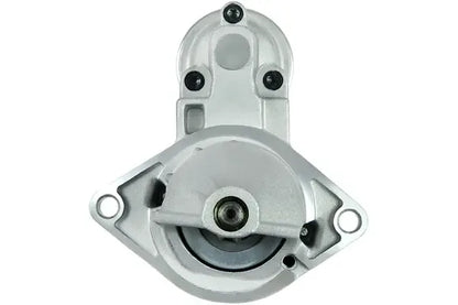 Starter, Chevrolet, Daewoo, Fiat, Opel, Saab, 275x164x132 mm, AS-PL S0141