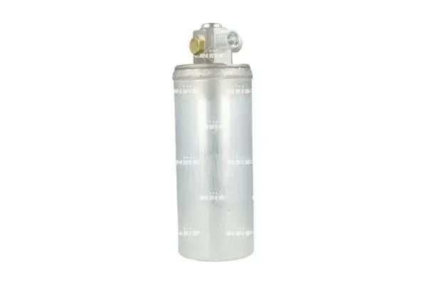 Uscator aer conditionat, Porsche, 222x84x78 mm, NRF NRF33287