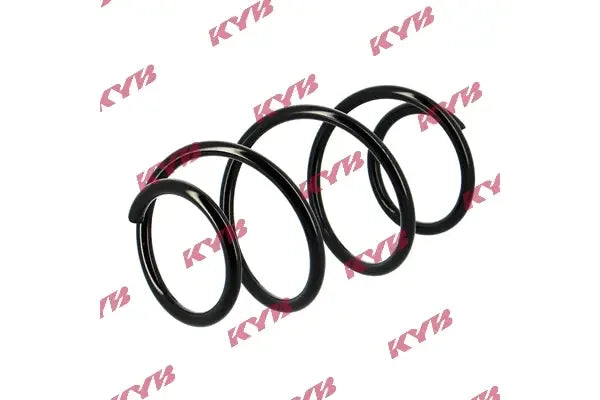 Arc spiral, BMW, KYB KYBRA4016