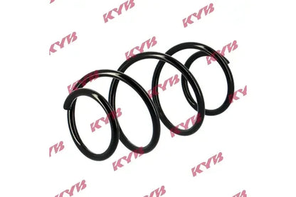 Arc spiral, BMW, KYB KYBRA4016