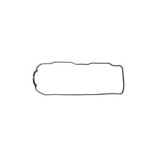 Set Garnituri Elring pentru Hyundai H 1 Starex/H 1/H100 Bus/H100/Santamo, Mitsubishi Cordia/Galant/L 300 Delica/L 300/L200 - 332.291