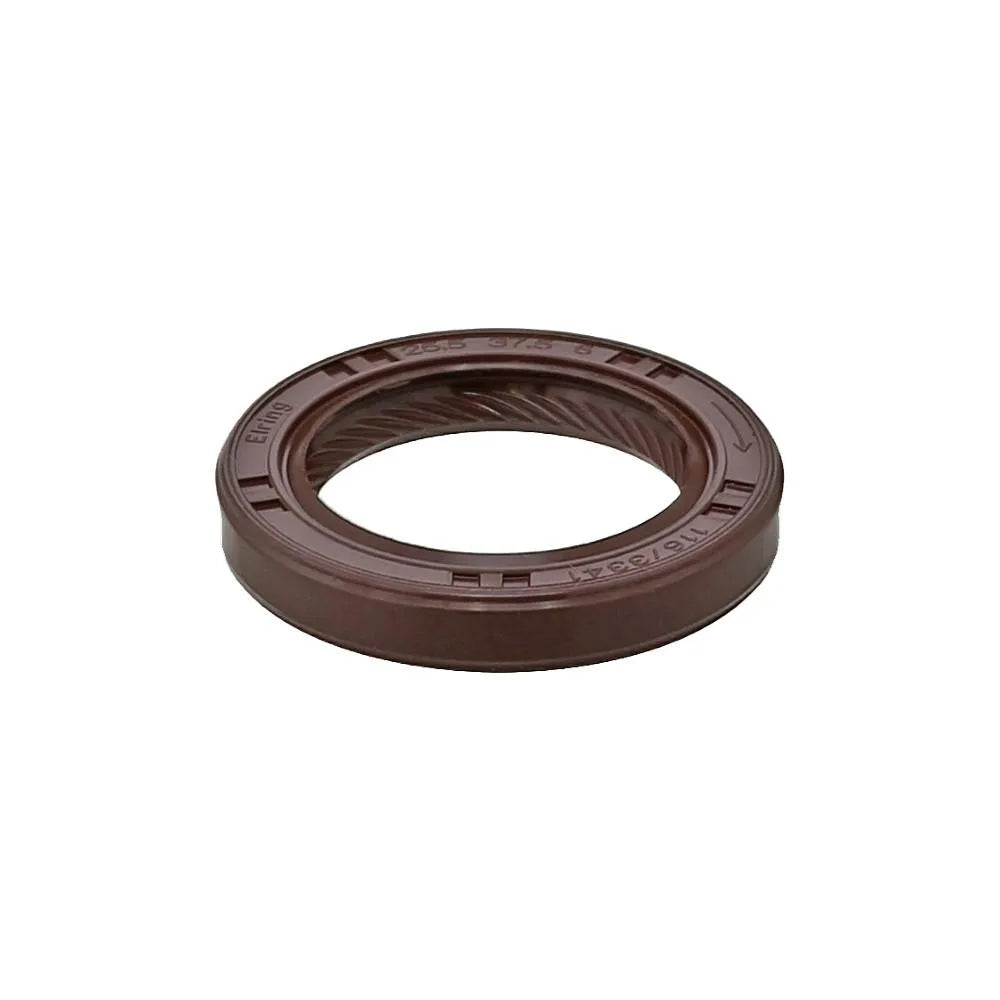 Simeringuri Elring - 332.480