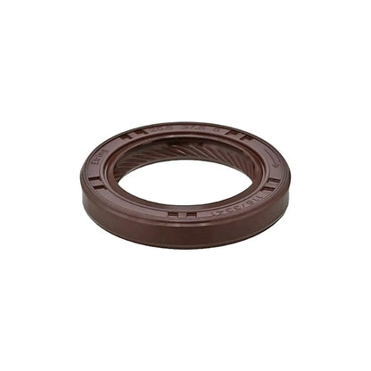 Simeringuri Elring - 332.480