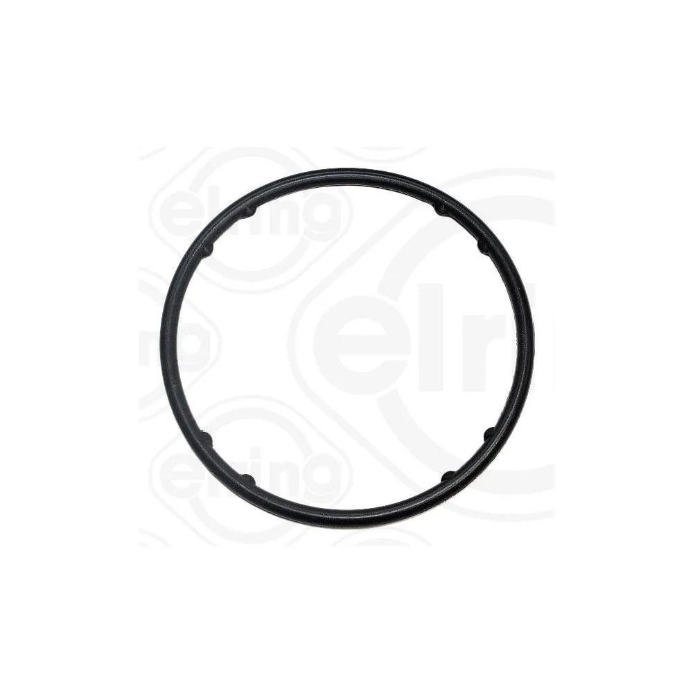 Set Garnituri Elring - 332.850