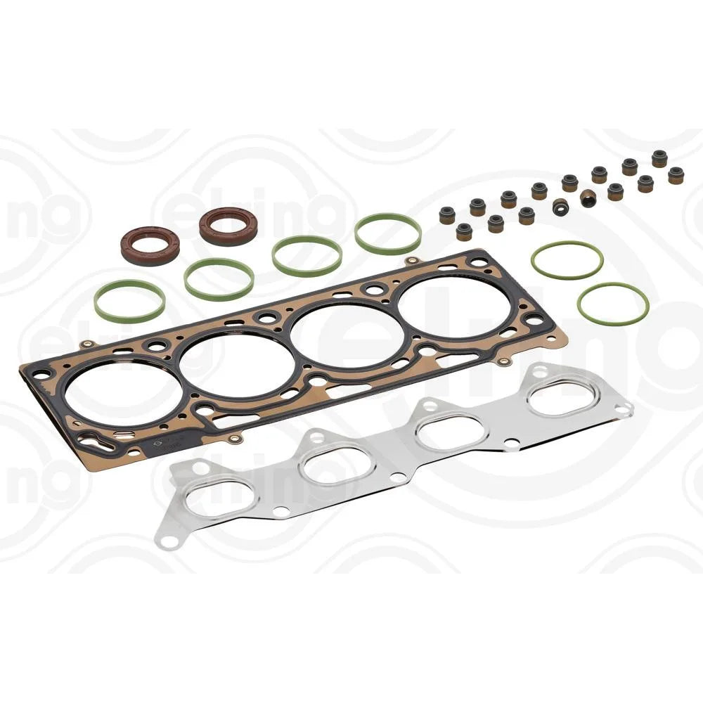 Set Garnituri Elring - 332.860