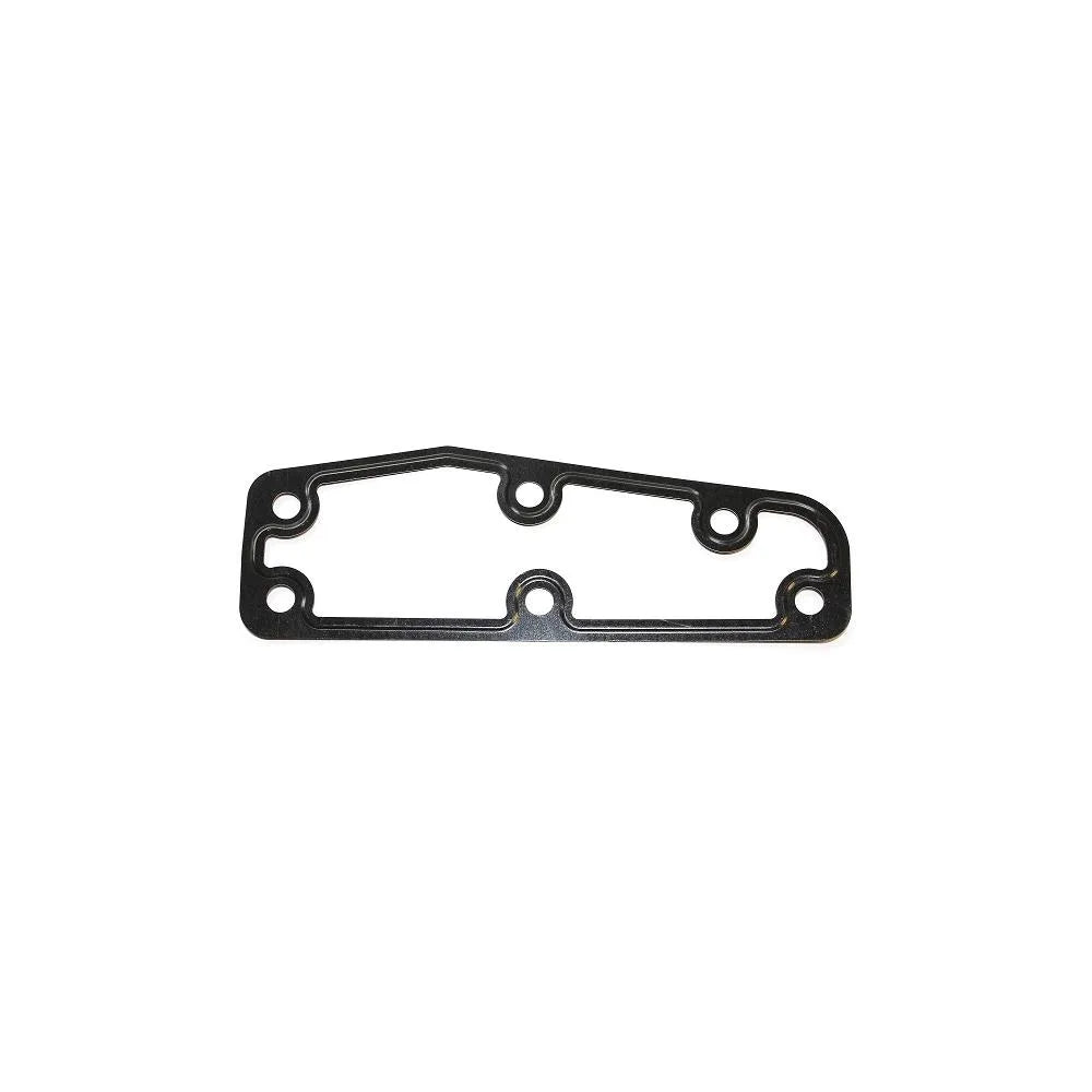 Set Garnituri Elring - 332.960