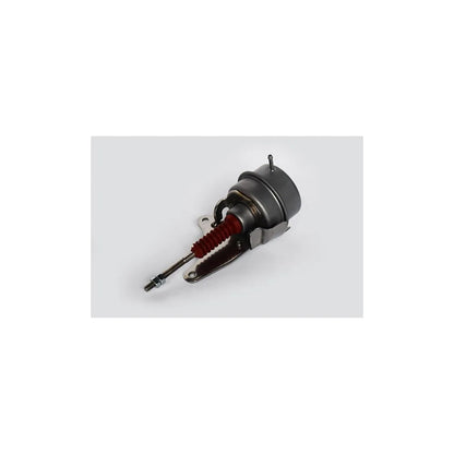 Actuator Turbo Asam Automotive - 33213