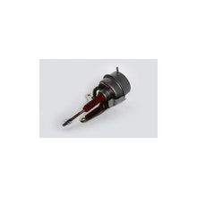 Actuator Turbo Asam Automotive - 33213