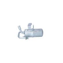 Alte Filtre Auto NRF - 33217
