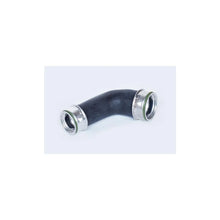 Conducte Alimentare Asam Automotive - 33225