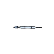 Alte Filtre Auto NRF - 33235