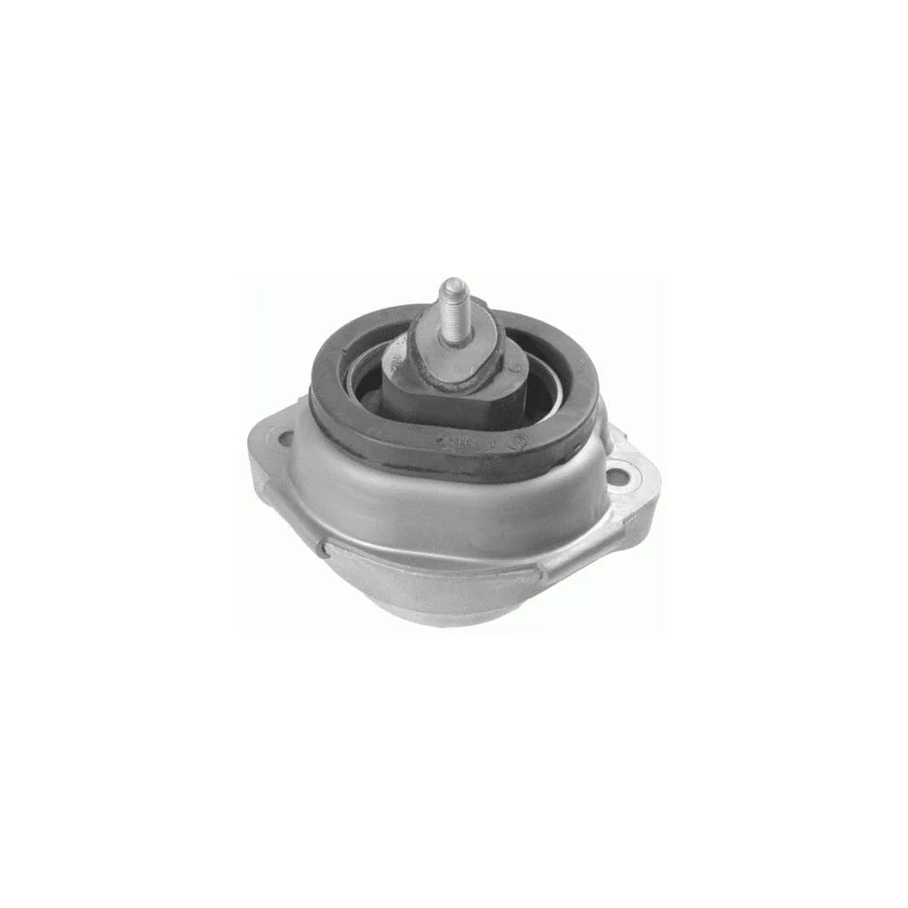 Set Motor Lemforder - 3324301