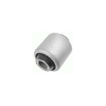Bucse Lemforder - 3325101