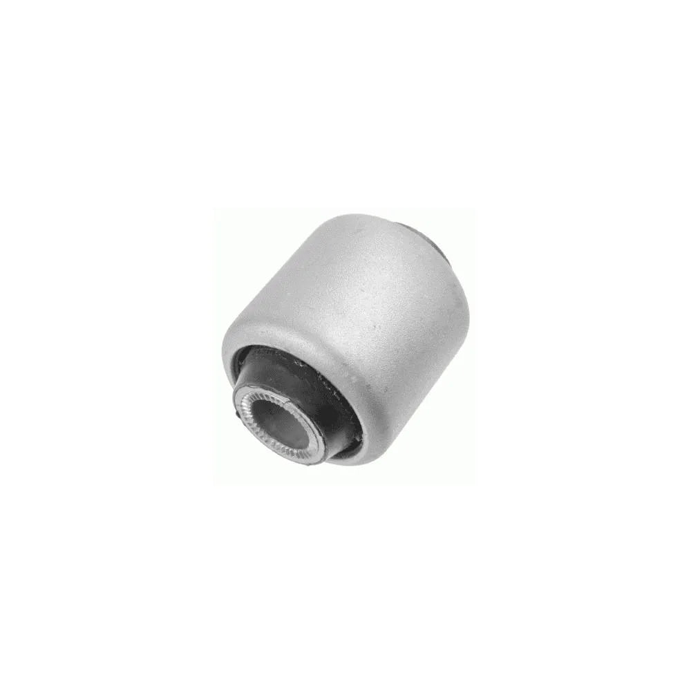 Bucse Lemforder - 3325101