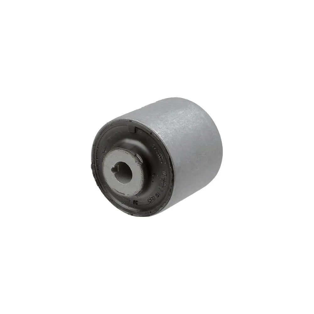 Bucse Lemforder - 3326301